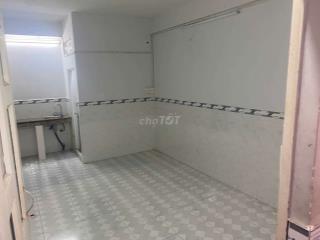 PHÒNG TRỌ CHO THUÊ GIÁ RẺ
