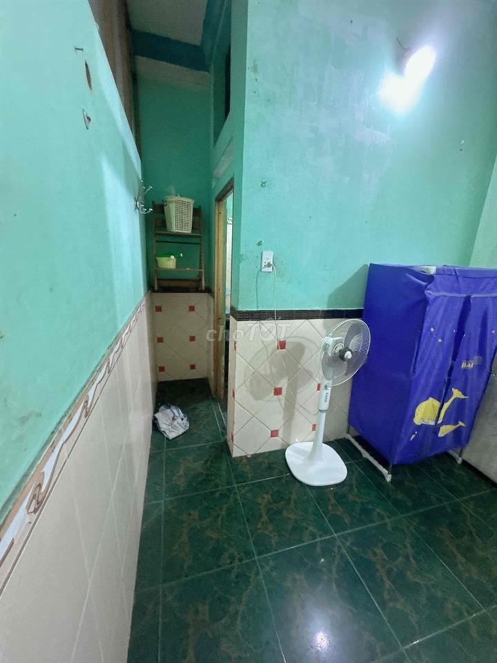 phòng trọ q7 chợ tân mỹ