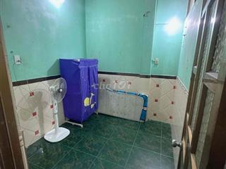 phòng trọ q7 chợ tân mỹ