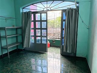 phòng trọ có ban kong