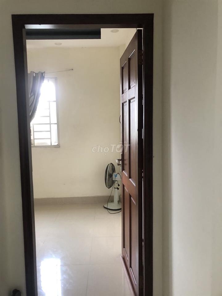 Phòng trọ siêu đẹp quận 8