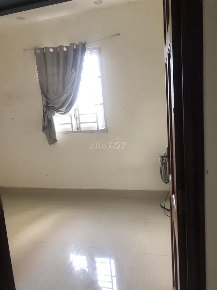 Phòng trọ siêu đẹp quận 8