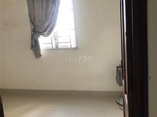 Phòng trọ siêu đẹp quận 8
