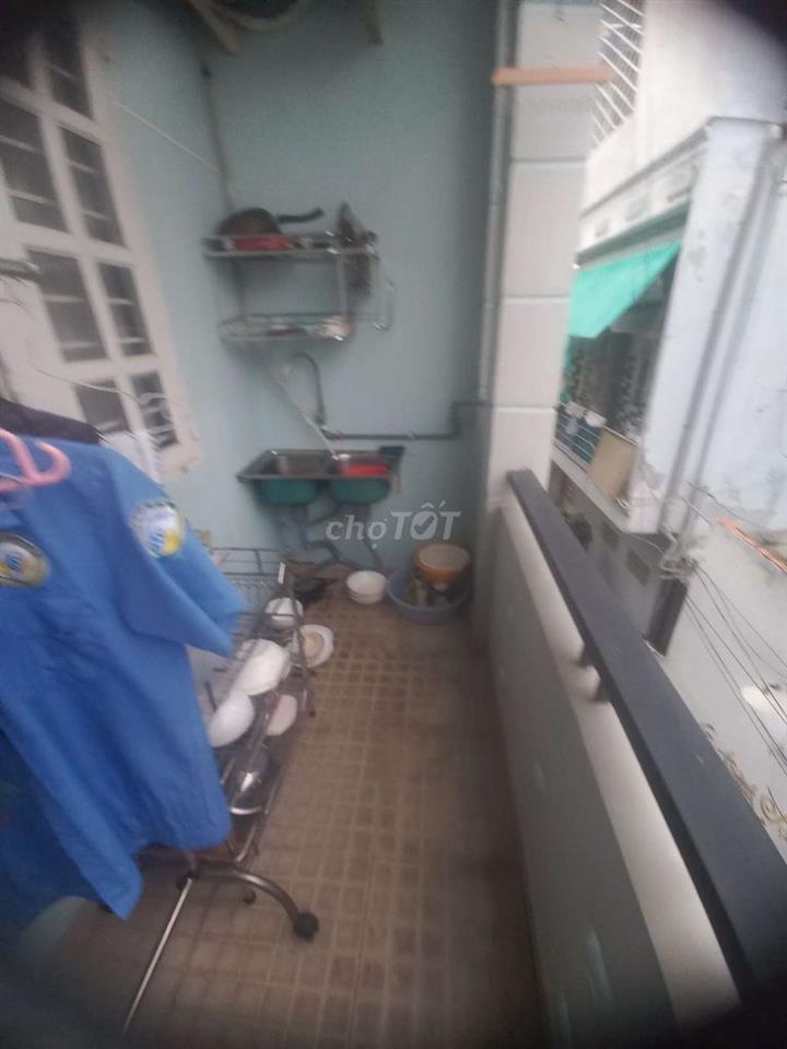cho thuê phòng đầy đủ tiện nghi chỉ sách vali vào là ở