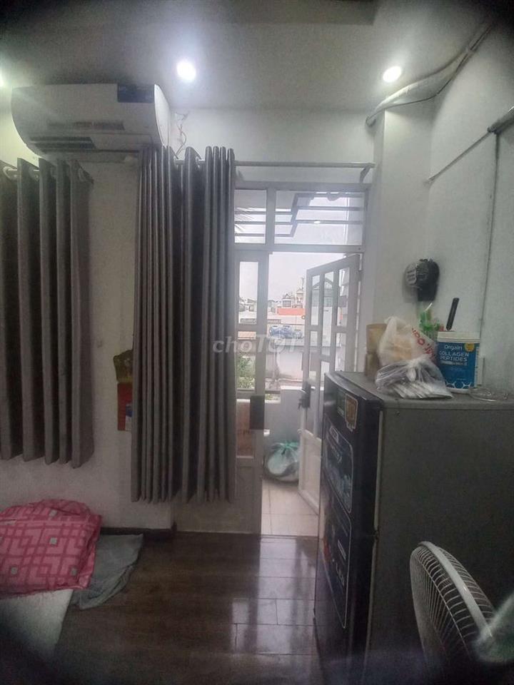 cho thuê phòng đầy đủ tiện nghi chỉ sách vali vào là ở