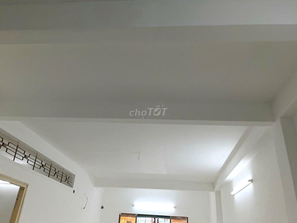 Cần bán gấp căn Chung cư  gần chợ, trường học, khu tấp nập an ninh