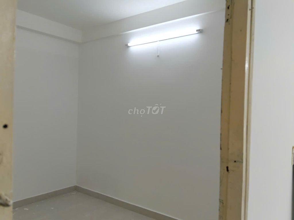 Cần bán gấp căn Chung cư  gần chợ, trường học, khu tấp nập an ninh
