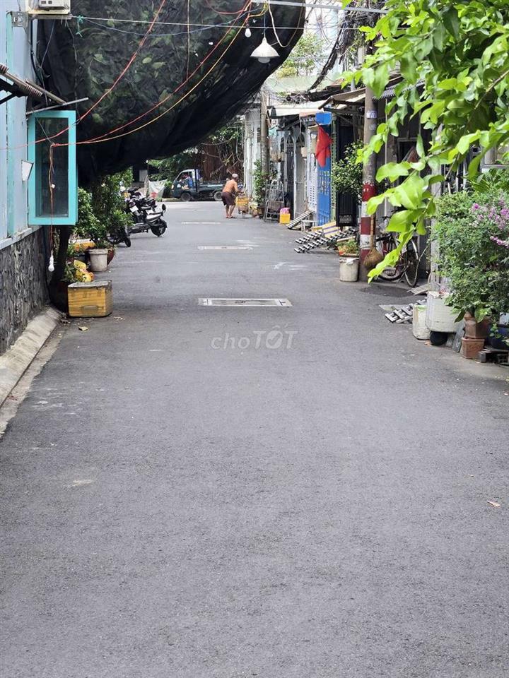 nhà đẹp