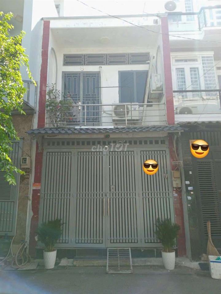 nhà đẹp