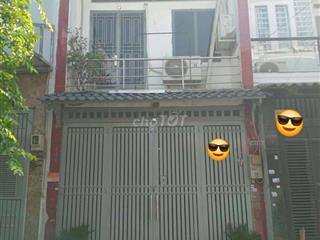 nhà đẹp
