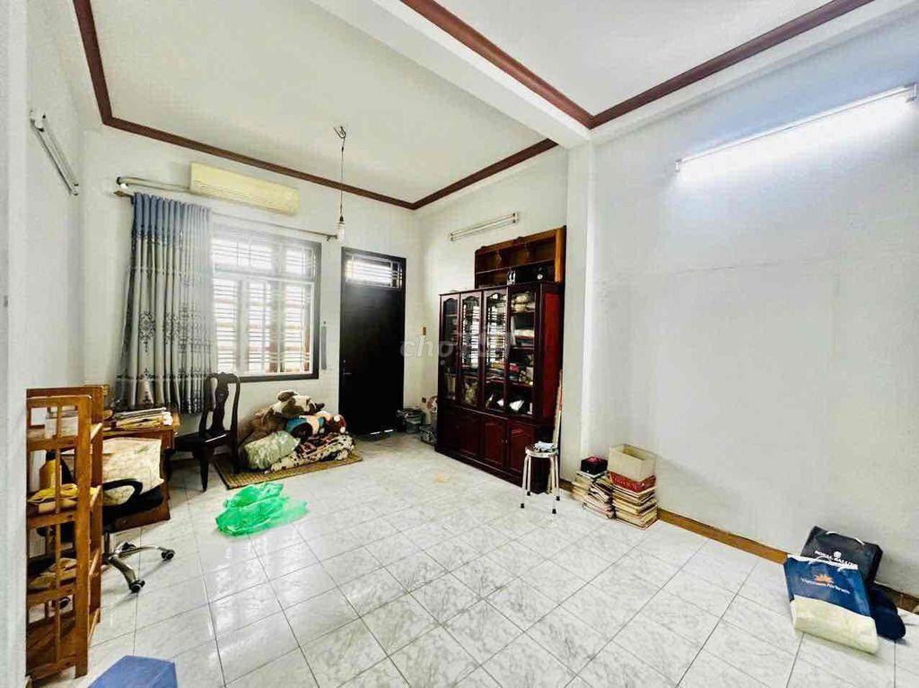 CHO THUÊ NHÀ 554/39 SÁT BỆNH VIỆN THỐNG NHẤT
