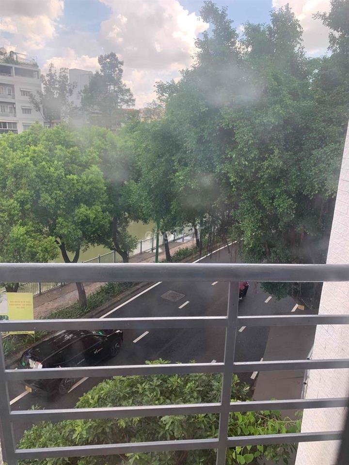 cho thue nha hoac bán nhà