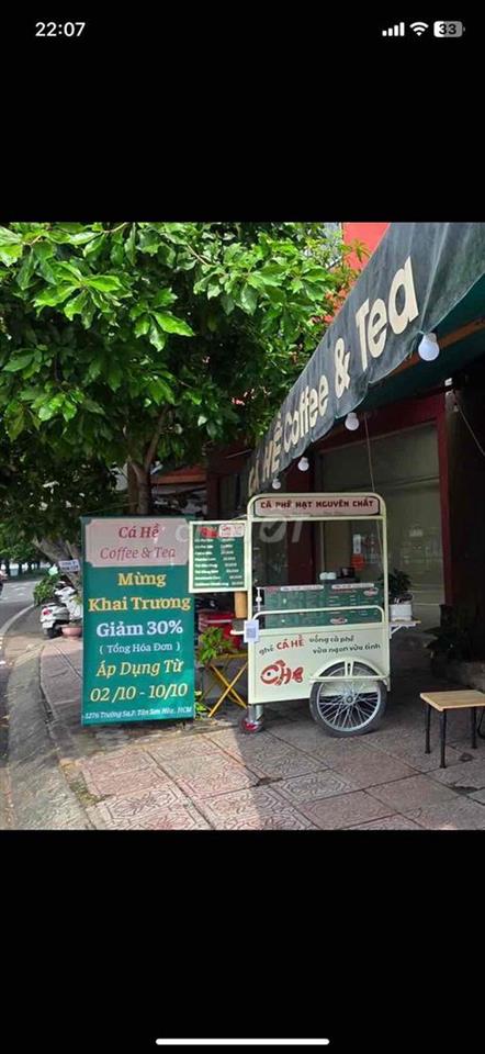 tien sinh ra tien