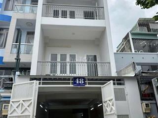 Cho thuê nhà nguyên căn, thích hợp cho làm văn phòng