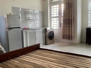 cho thuê phòng trọ full nội thất