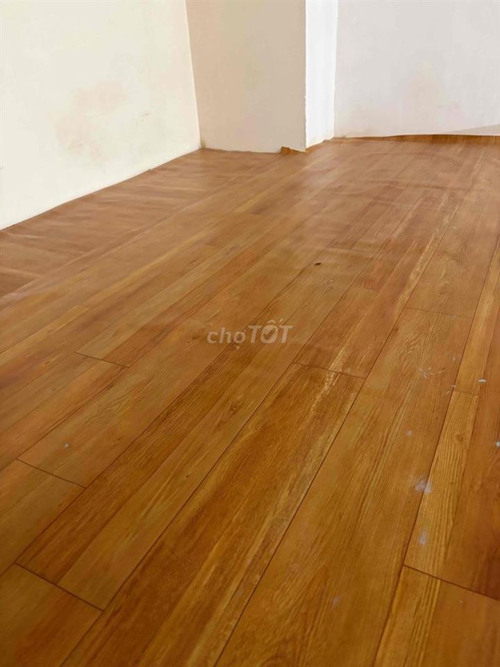 PHÒNG TÂN BÌNH 28m² KẾ CHỢ, TRƯỜNG HỌC
