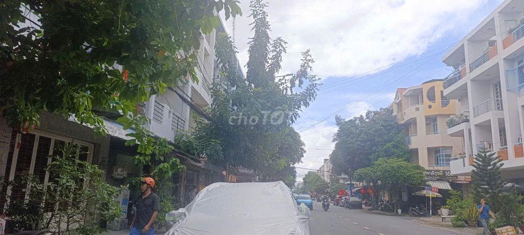 Cho thuê mặt bằng bán cafe hoặc tiệm nel, tóc, phòng trưng bày