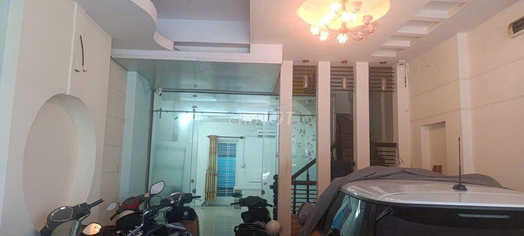 Cho thuê mặt bằng bán cafe hoặc tiệm nel, tóc, phòng trưng bày