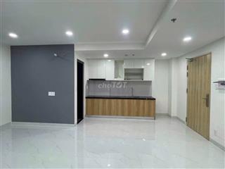 Âu cơ  Tower - đường Âu cơ- Tân Phú căn 3p ngủ giá 10,5tr