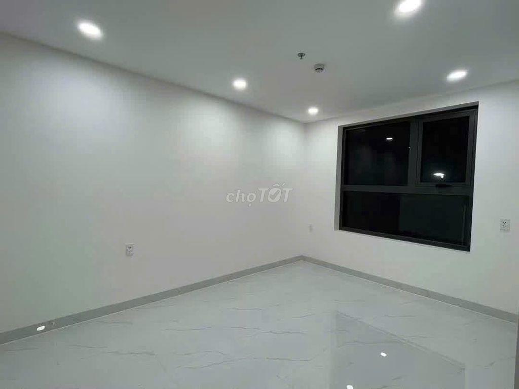 Âu cơ  Tower - đường Âu cơ- Tân Phú căn 3p ngủ giá 10,5tr