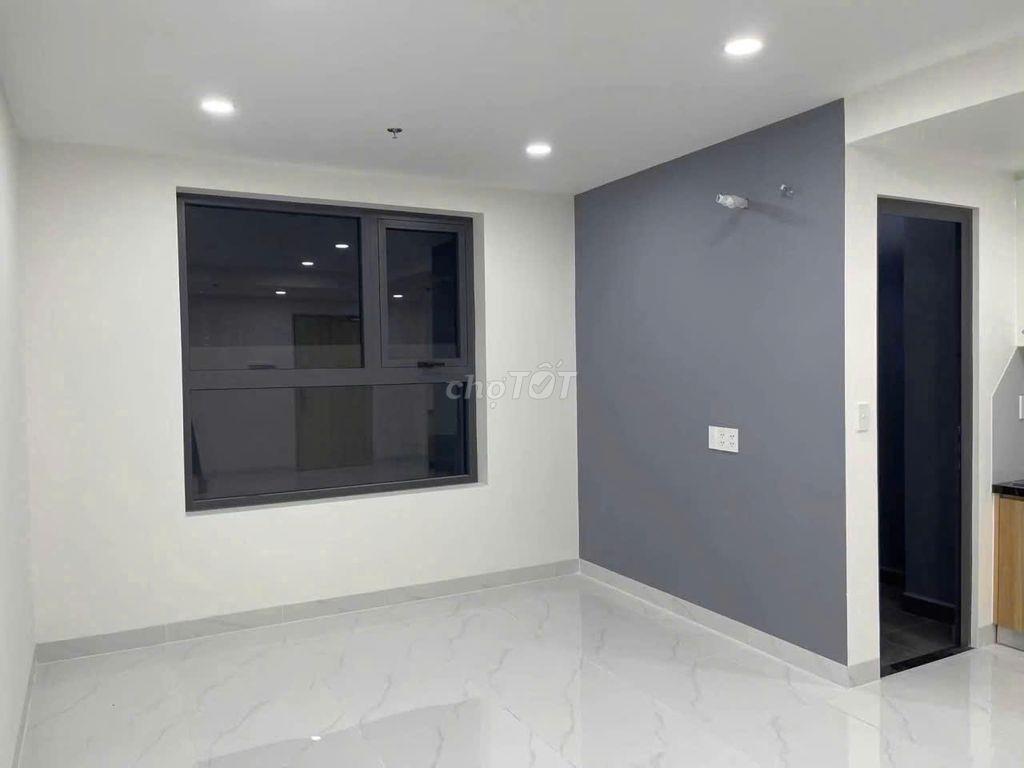 Âu cơ  Tower - đường Âu cơ- Tân Phú căn 3p ngủ giá 10,5tr
