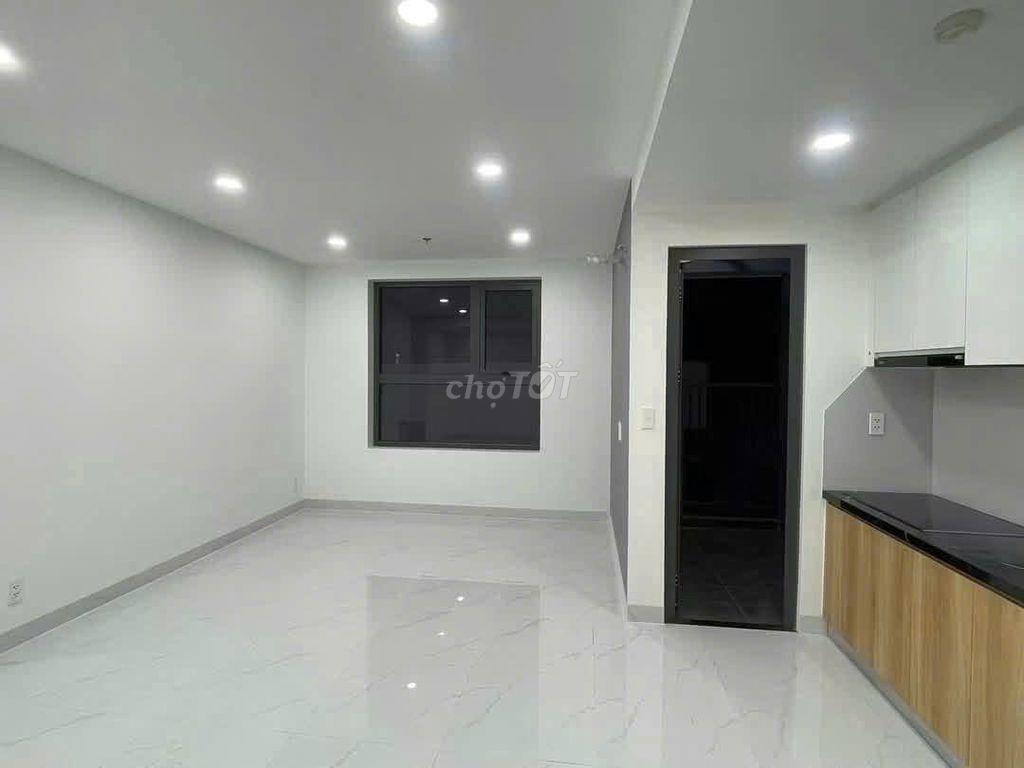 Âu cơ  Tower - đường Âu cơ- Tân Phú căn 3p ngủ giá 10,5tr