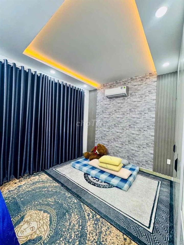 cần bán chính chủ