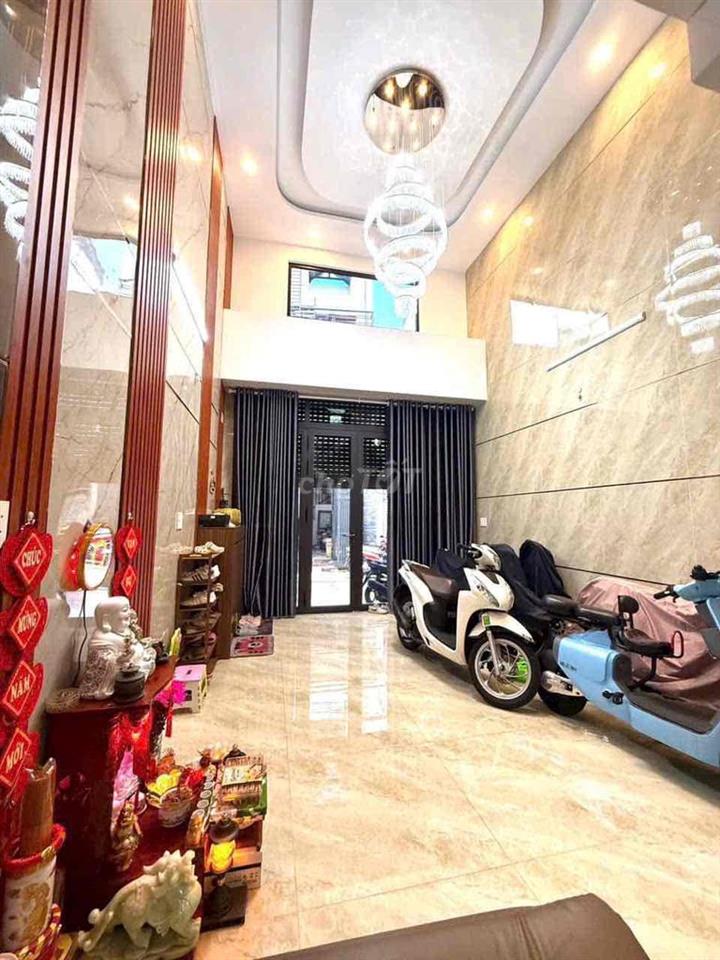 cần bán chính chủ
