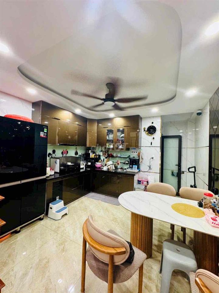 cần bán chính chủ