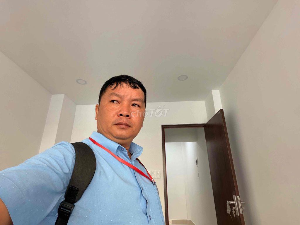 5,2 TỶ – SỞ HỮU NHÀ ĐẸP ÂU CƠ, 4 TẦNG – 3PN – XÁCH VALI VÀO Ở NGAY