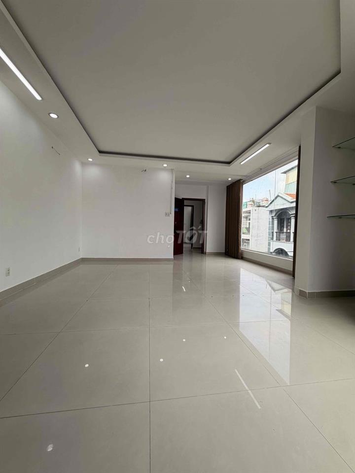 CHÍNH CHỦ CẦN BÁN CĂN GÓC 2 MẶT TUỀN KINH FOANH TRỊNH ĐÌNH TRỌNG .