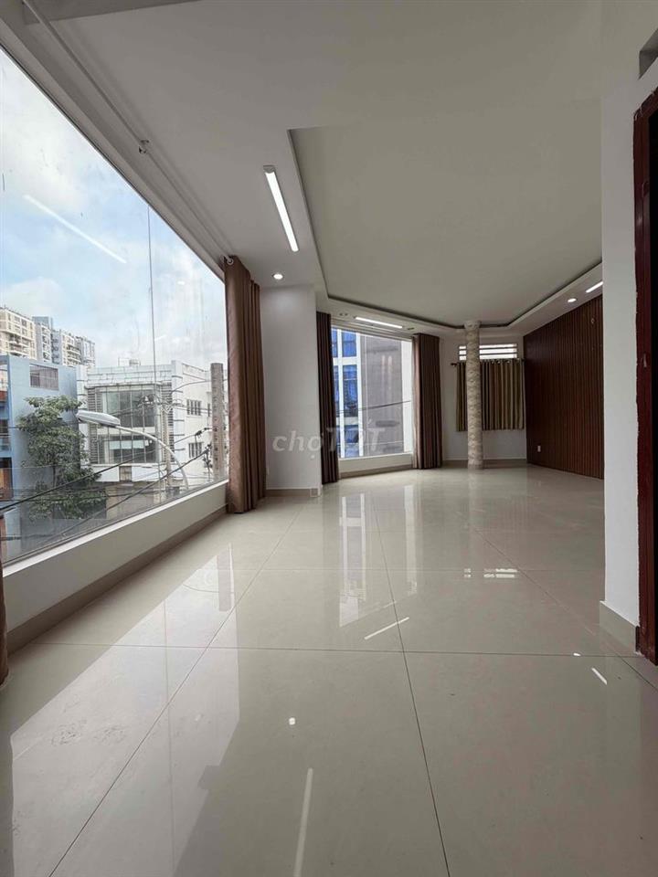CHÍNH CHỦ CẦN BÁN CĂN GÓC 2 MẶT TUỀN KINH FOANH TRỊNH ĐÌNH TRỌNG .