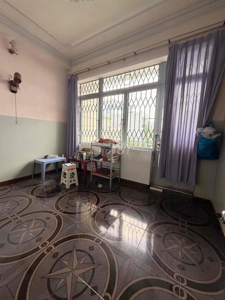 NHÀ MẶT TIỀN NGUYỄN VĂN SĂNG , TÂN SƠN NHÌ – KINH DOANH ĐA NGÀ