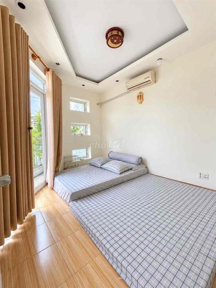 ANH CHỊ ĐANG CẦN NHÀ Ở VỪA  KINH DOANH TẠI HẺM XE HƠI ÂU CƠ LÀ ĐÂY