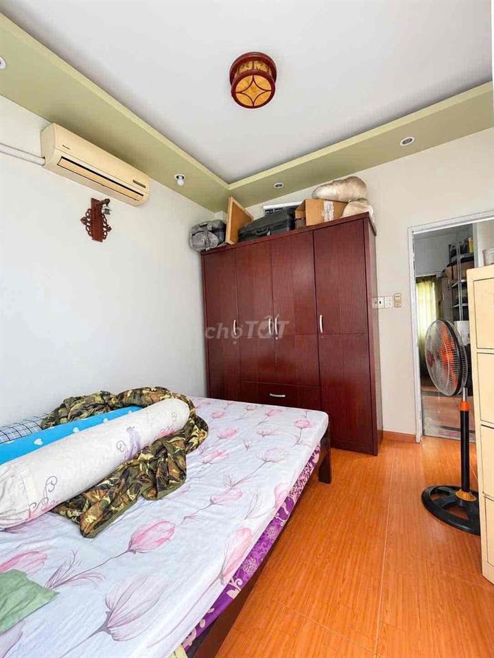 ANH CHỊ ĐANG CẦN NHÀ Ở VỪA  KINH DOANH TẠI HẺM XE HƠI ÂU CƠ LÀ ĐÂY