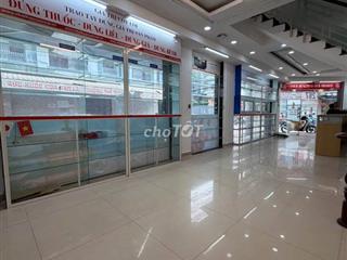 CĂN GÓC 2 MẶT TIỀN TRỊNH ĐÌNH TRỌNG – 4 TẦNG – KHAI THÁC CHO THUÊ TIỀM