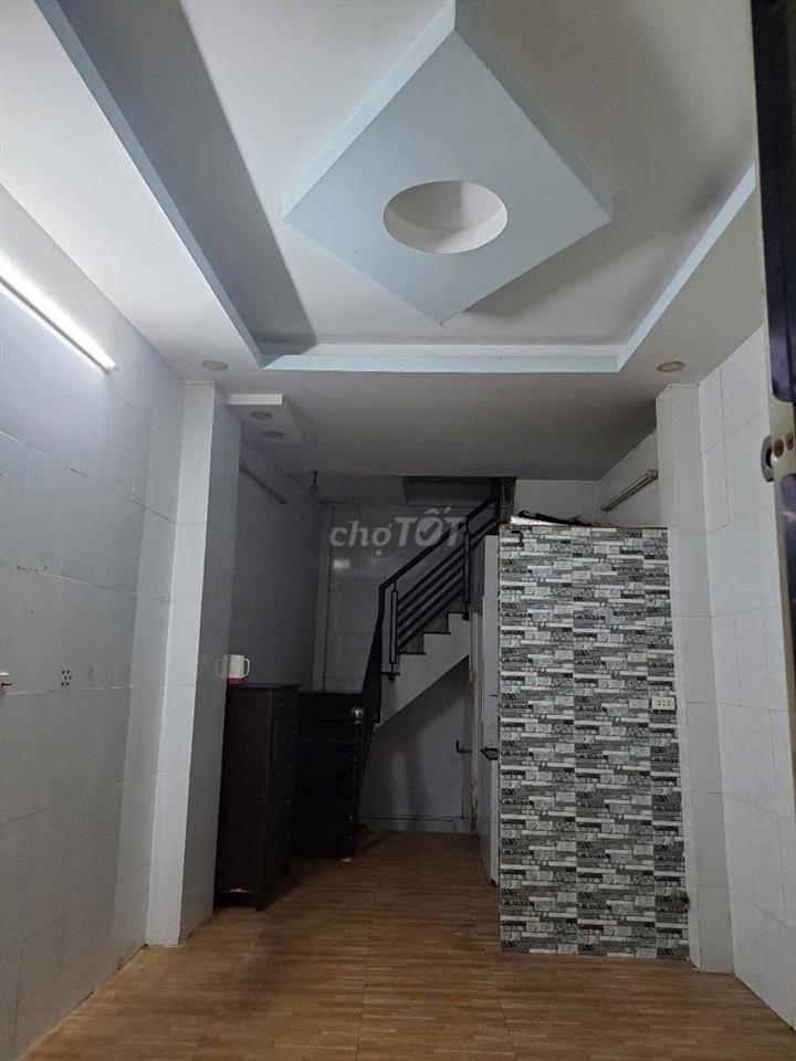 CHO THUÊ NHÀ KHU PHỐ AN NINH , NHÀ TIỆN NGHI GẦN CHỢ