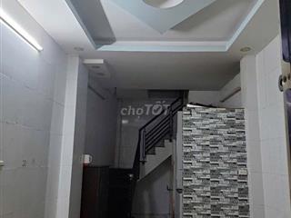CHO THUÊ NHÀ KHU PHỐ AN NINH , NHÀ TIỆN NGHI GẦN CHỢ