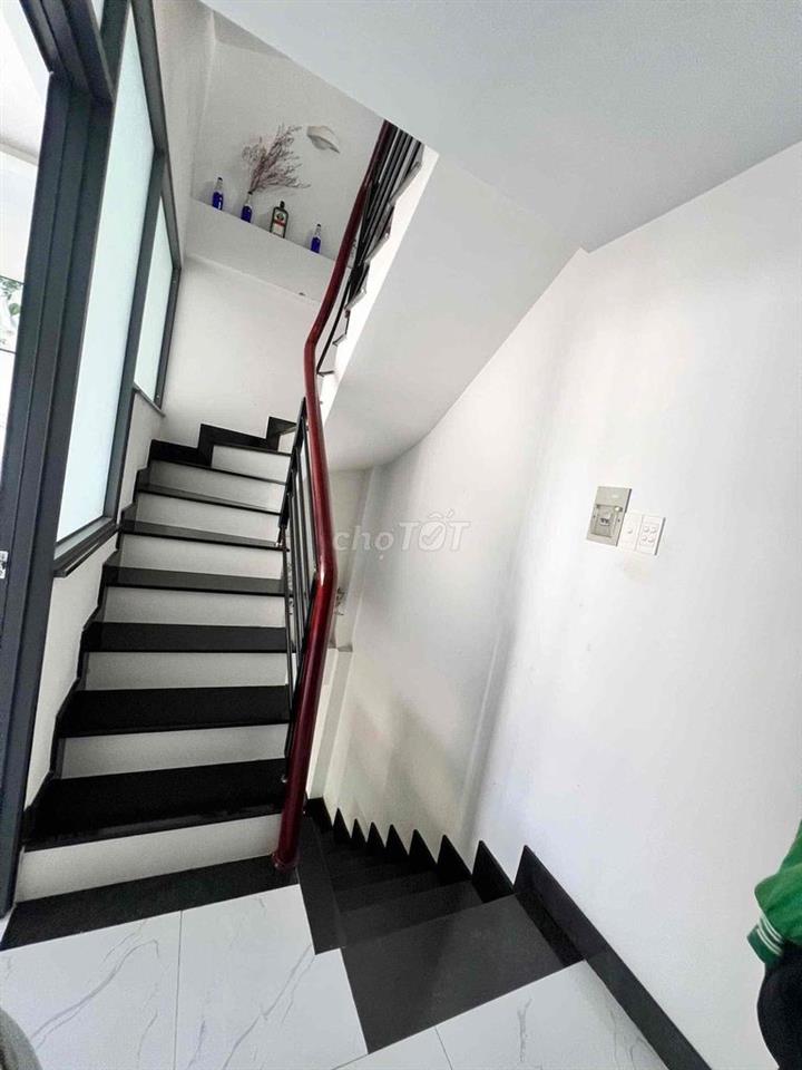 cho thuê nhà nguyên căn đường Tân Sơn Nhì