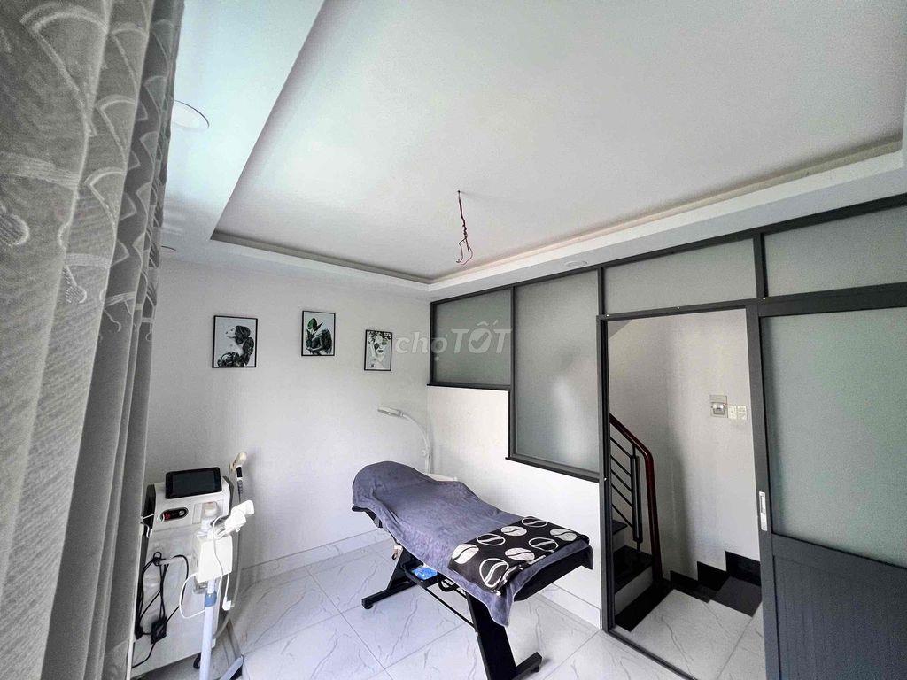 cho thuê nhà nguyên căn đường Tân Sơn Nhì