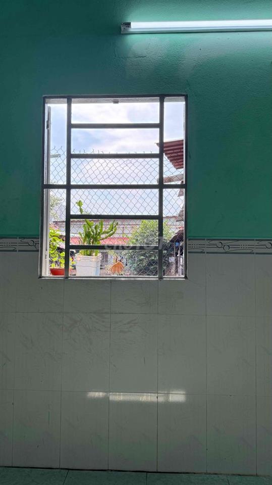 Phòng Trọ Giá Tốt