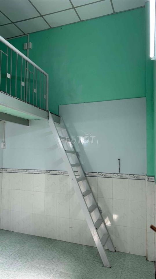 Phòng Trọ Giá Tốt