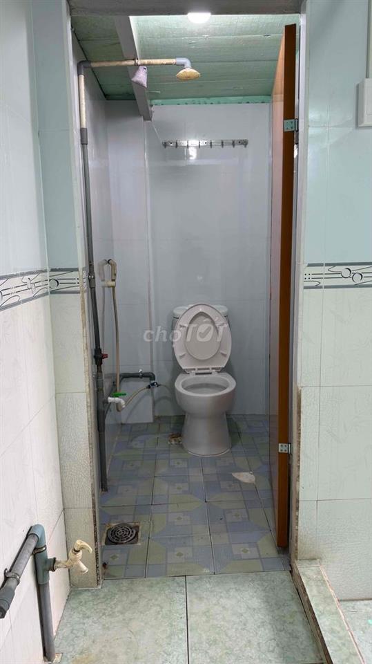 Phòng Trọ Giá Tốt