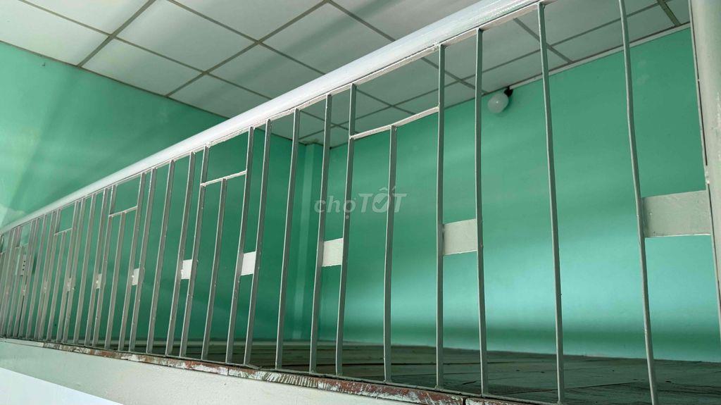 Phòng Trọ Giá Tốt