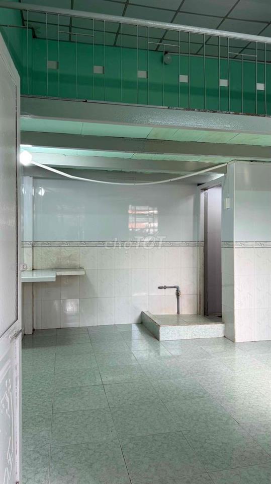 Phòng Trọ Giá Tốt
