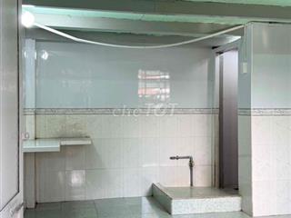 Phòng Trọ Giá Tốt