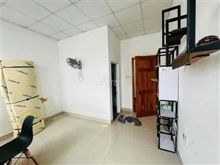 cho thuê phòng 16m2 gần Aeon giờ giấc tự do