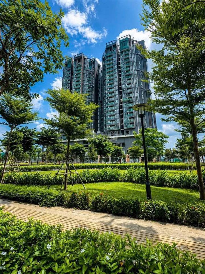 Bán gấp căn 2PN giá rẽ nhất trong giỏ hàng hiện tại, view hồ bơi
