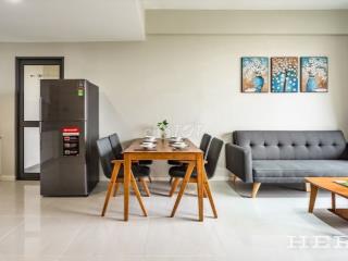 BÁN CĂN OFFICETEL LEXINGTON -Q2- GIÁ 2,5 TỶ, KHU VỰC NHIỀU TIỆN ÍCH