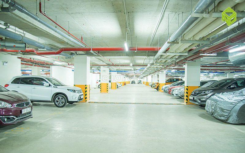 BÁN CĂN OFFICETEL LEXINGTON -Q2- GIÁ 2,5 TỶ, KHU VỰC NHIỀU TIỆN ÍCH